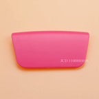 PS5 Custom Soft Touchpad Replacement | Colorful Mod Kit for BDM-030 Controller