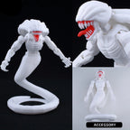 Jujutsu Kaisen 3D Printed Anime Figurine, Gojo Satoru Toji Yuji Sukuna Mahoraga Yuta