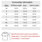Dandadan T-Shirt: Seiko Ayase Y2K Men's Graphic Top