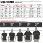 Anya Forger T-shirt: Spy x Family Cute Harajuku Cotton Tee