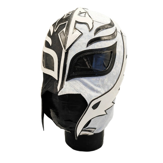 WRESTLING MASK Rey Mysterio 619 LUCHADOR WRESTLER MASK LUCHA LIBRE MEXICANA MASK