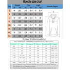 Portgas D. Ace Hoodie: One Piece Anime Parent-Child Wear