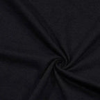 Death Note T-shirt: Anime Manga Unisex Graphic Tee