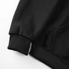 One Piece Anime Zipper Hoodie Y2K Oversized Style