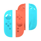 Silicone Grip Cover for Nintendo Switch 2 | Protective Controller Shell