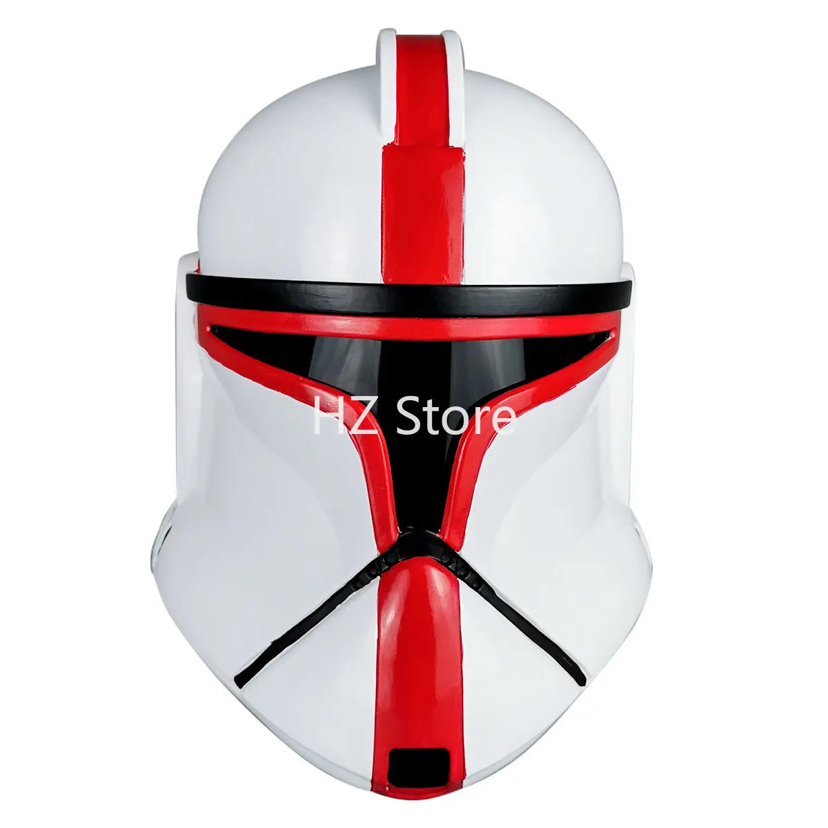 Star Wars The Mandalorian Helmet Hard PVC Stormtrooper Boba Fett Sith Soldier Chewbacca Mask Cosplay Helmets for Birthday Gift