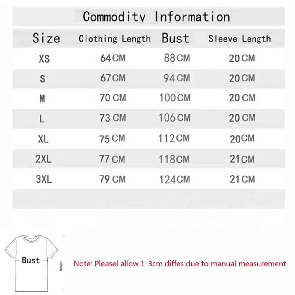 Men Women It's A Blast T Shirt Fallouts Game 100% Cotton Tops Funny Short Sleeve Round Collar Tee Shirt Gift Idea T-Shirts 77899