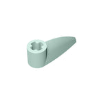 Gobricks GDS-1360 BION. EYE Building Block | Compatible with Lego 41669-346