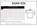 Demon Slayer Nezuko Shinobu T-shirt 3D Fashion Print