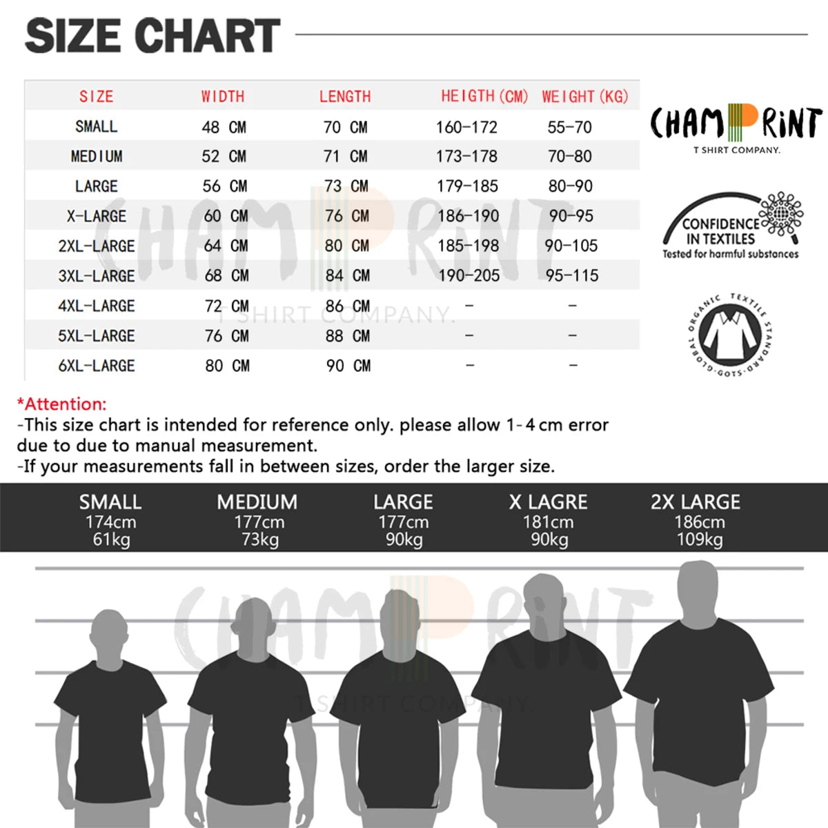 Men's T-Shirt DnD Game D20 Yes They're Natural Fitted Fashion 100% Cotton Tee Shirt Short Sleeve T Shirt O Neck Clothes