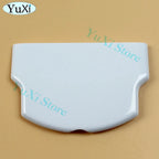 Replacement Battery Back Cover for PSP 1000 2000 3000 | Protective Shell Door