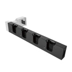 Nintendo Switch JoyCon Charging Dock Hub USB Controller Charger Dock Stand Station Holder Switch NS JoyCon Game Charging Hub