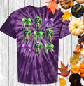 Coquette Beetlejuice Graphic Tee - S