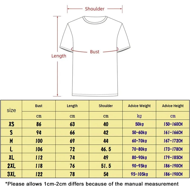 brand men cotton t-shirt Guess I'll Die D20 Vintage Funny DnD Tabletop Classic T-Shirt sweat shirt t-shirts man