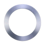 Replacement UMD Door Ring for PSP 1000 2000 | Console Repair Part