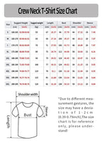One Piece Zoro Luffy Men's T-Shirt Harajuku Family Matching Tee