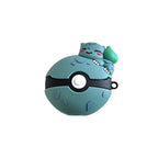 For Samsung Galaxy Buds 3 Pro Case Cartoon Case Protector Wireless Protective Shell Samsung Galaxy Buds3 Cover