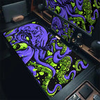 Octopus Monster Mouse Pad Large Size Gamer Keyboard Desk Mats Computer Table Gaming Mat XXL Extended Mausepad Office Accessories