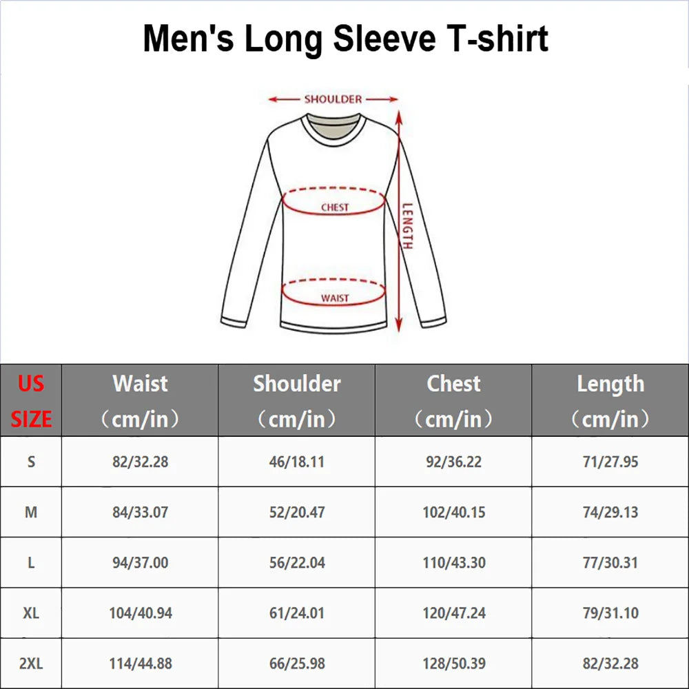 100% coton hommes et femmes doux mode T-Shirt Dragon Quest Dragon Slime