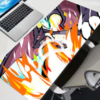Pokemon Charizard Home New HD Pc Mousepad