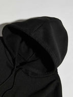 One Piece Luffy Gear 5 Nika Anime Hoodie Streetwear