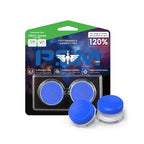 DATA FROG High-Rise Performance FPS Stick | Xbox Series, Xbox One, Xbox 360 Galaxy Joystick Performance Stick