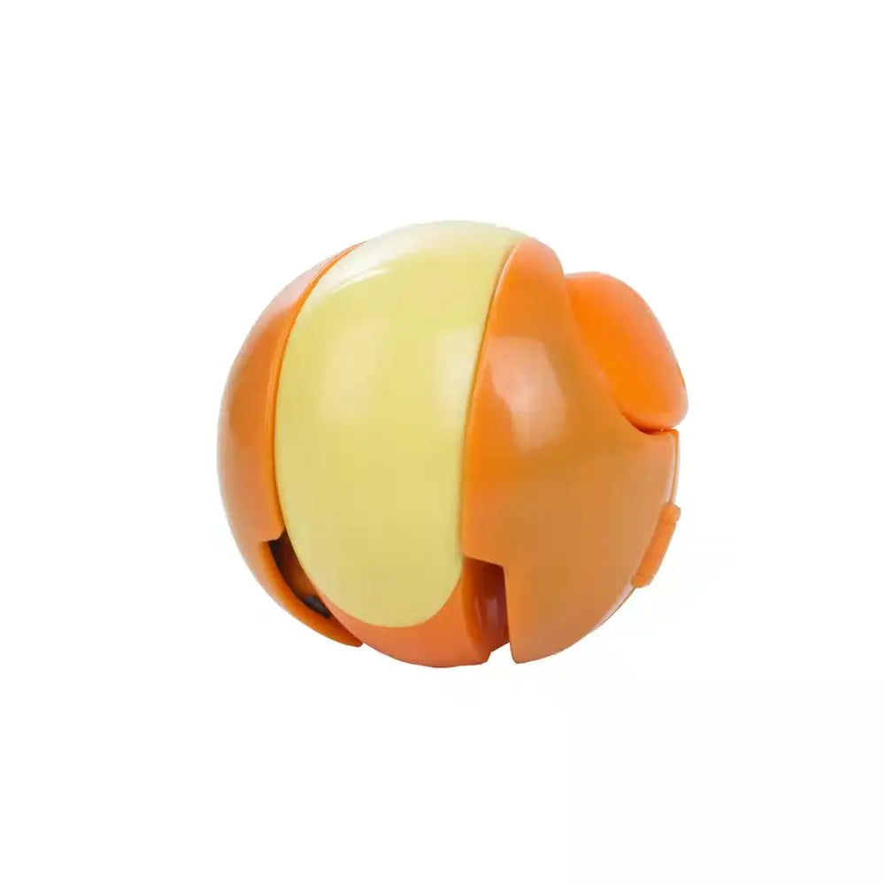 Pokemon Pokeball Anime Figures Toys, Pikachu Gengar Dragonite Snorlax Lapras Pocket Pokeball Toys