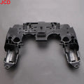 PS5 Controller Inner Support Bracket | Replacement Middle Frame for BDM-010 020 030 040 050
