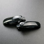 1 Pair L R Trigger Buttons | Replacement for PSV 2000 Console