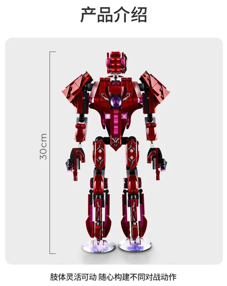 LEGO Super Heroes 76155 Judge Arisum's Shadow Marvel IP Toys - 