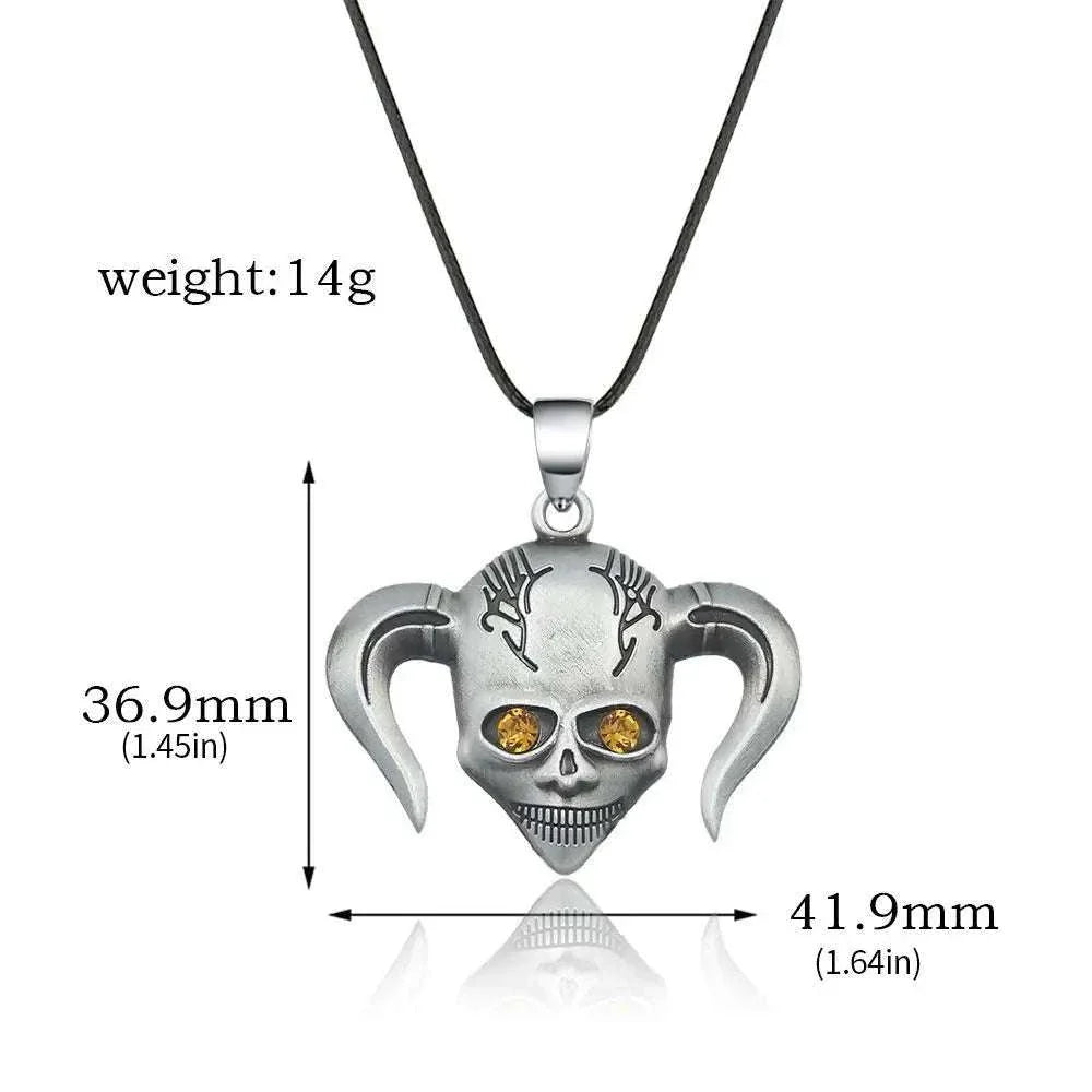 BLEACH: Thousand-Year Blood War Keychains Pendant Rings Accessories Key Chains For Anime Otaku Fans
