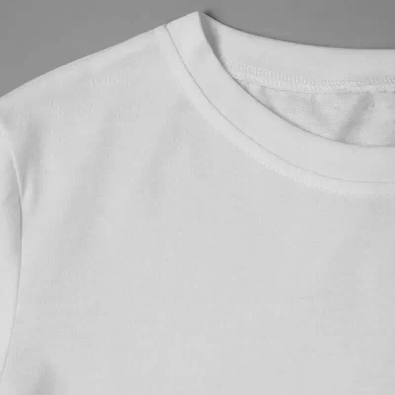 Himiko Toga T-Shirt: Vintage Y2K Anime Graphic Top