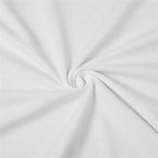Black Clover Anime T-Shirt: Vintage Y2K Graphic Top
