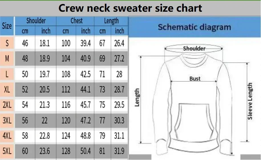 Dragon Ball 3D Sweatshirt: Goku Saiyan Christmas Jersey Men Kids