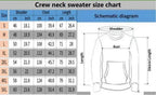 Dragon Ball 3D Sweatshirt: Goku Saiyan Christmas Jersey Men Kids
