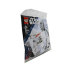 LEGO 30495 Star Wars AT-ST Walking Machine - LEGO30495