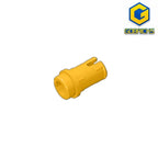 Gobricks GDS-1535 1/2 Tight Building Block | Compatible with Lego 4272 Technical