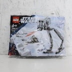 LEGO 30495 Star Wars AT-ST Walking Machine - LEGO30495