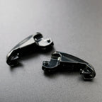 1 Pair L R Trigger Buttons | Replacement for PSV 2000 Console