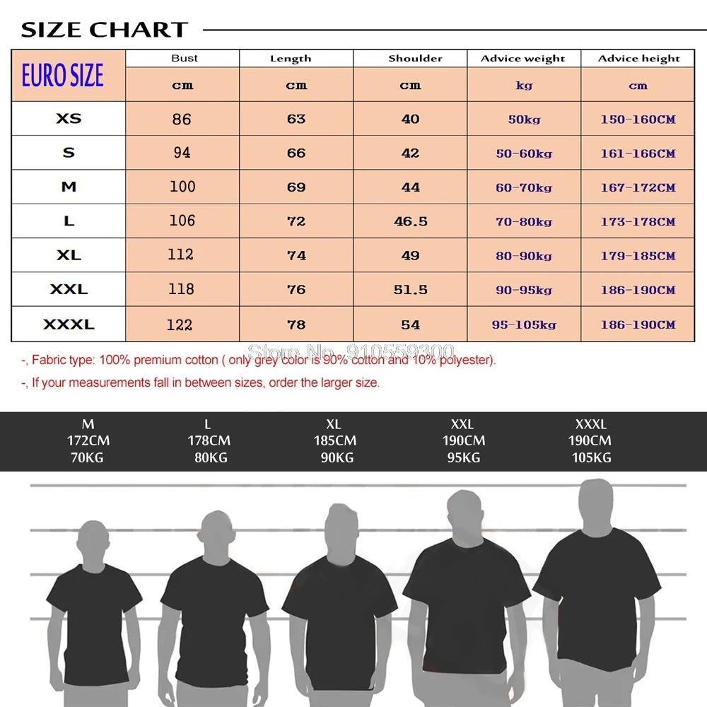 Neo Geo SNK Retro Video Game Console Inspired Men T Shirt Men summer fashion Short Sleeve Brand tshirt