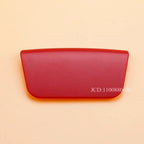 PS5 Custom Soft Touchpad Replacement | Colorful Mod Kit for BDM-030 Controller