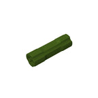 Gobricks GDS-1145 Technical Axle Connector 3L | Building Block Part Compatible with Lego 26287