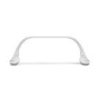 Data Frog Universal Controller Stand | Minimalist Desktop Display Dock for PS5 Xbox GameSir