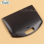 Replacement Battery Back Cover for PSP 1000 2000 3000 | Protective Shell Door