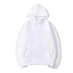 One Piece Luffy Gear 5 Nika Anime Hoodie Streetwear