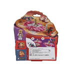 Lego 71824 Sonata's Dragon Phantom Spinner Ninjago 2025 New Building Blocks - Lego 71824