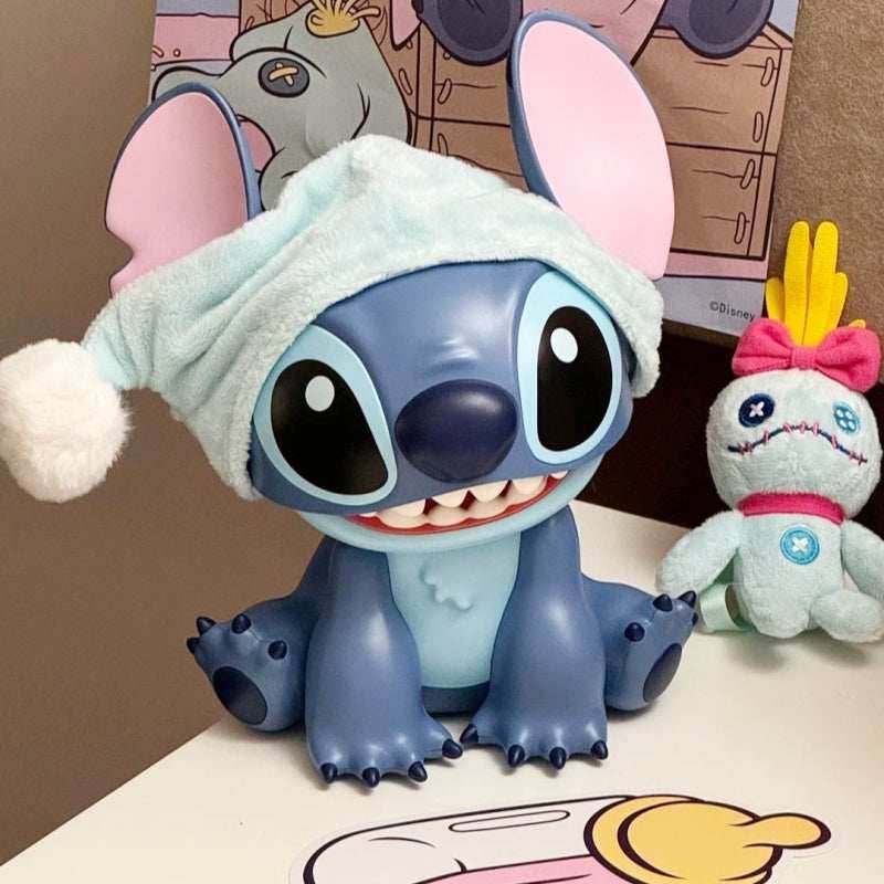 Big Baby Wireless Speaker - Standard Edition