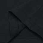 Dandadan T-Shirt: Seiko Ayase Y2K Men's Graphic Top