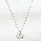 1pcs Men's Necklace Fashion Trend Personality Bat Pendant Necklace Pendant Daily Commute Casual Simple Accessories