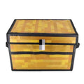 Chest Storage Box Large Capacity Foldable Game
